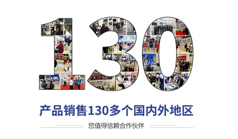 车厢顶棚用3003铝卷-3003-h16铝合金规格齐全可以定制超宽尺寸