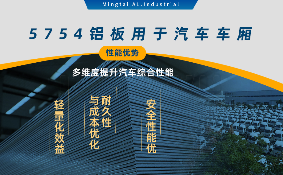 国标5754-H24制造汽车零件用铝板_汽车车厢用5754合金铝板_5754冲压铝板厂家-规格齐全|全国定制|发货快速_在线询价 国标5754-H24制造汽车零件用铝板_汽车车厢用5754合金铝板_5754冲压铝板厂家-规格齐全|全国定制|发货快速_在线询价