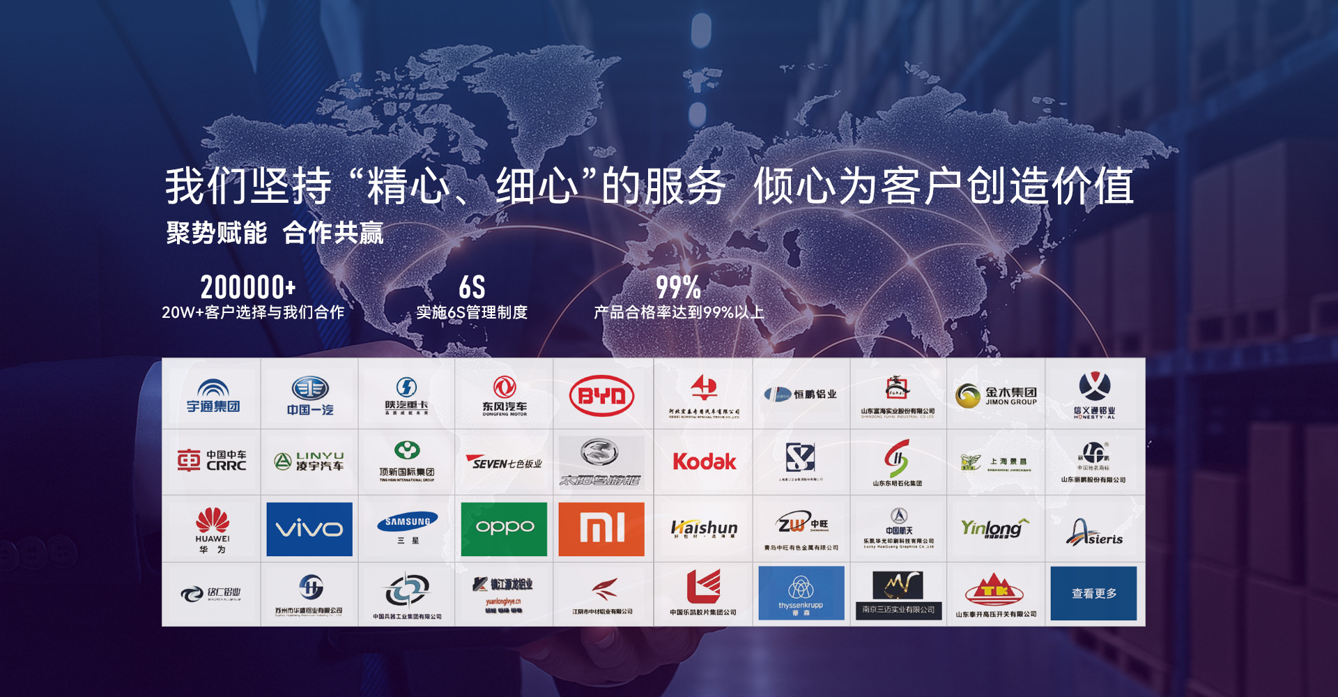 物流配送：全国范围7-45天交货，支持全球出口，使用免熏蒸木托包装，客服热线：0371-67898708（河南明泰铝业客服电话），销售电话：13213229392,官网：http://m.xuanfenf887.cn/
地址：河南省巩义市产业集聚区。