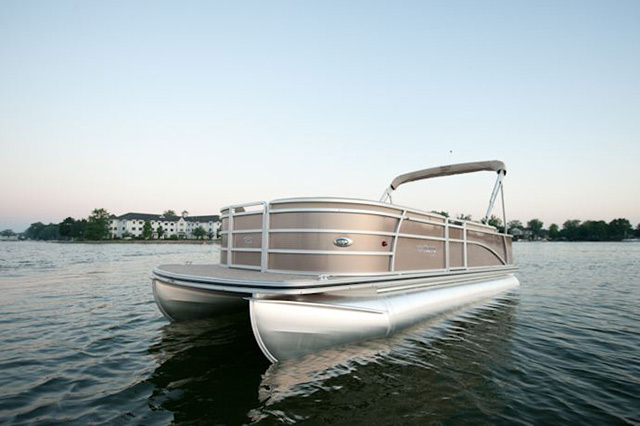 明泰铝业5083合金铝板的价格多少钱一吨？