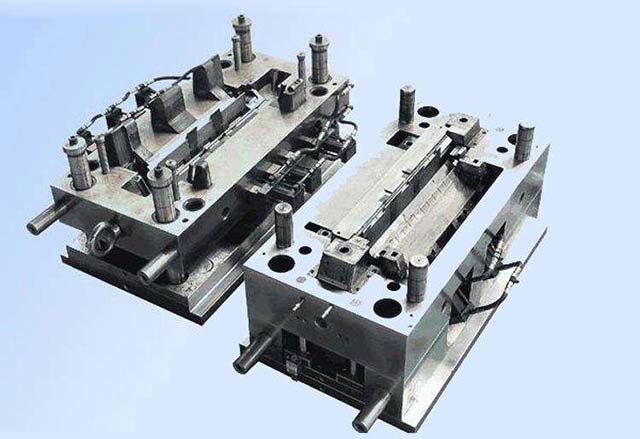 邂逅6061模具铝板，选择明泰6061铝板生产厂家