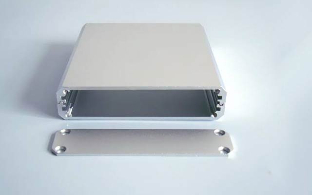 新能源汽车动力电池使用3003铝板，明泰3003铝板供应商