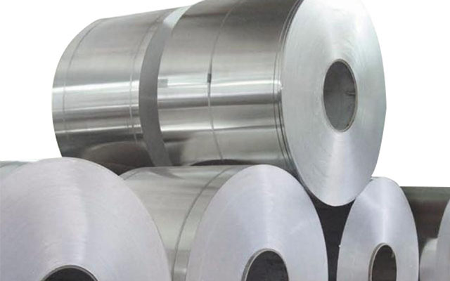 东莞5052铝板_3003铝箔哪里规格更齐全？哪个厂家价格更便宜