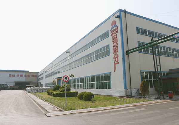 5083铝板深受制罐工业的青睐，究竟有什么魔力？