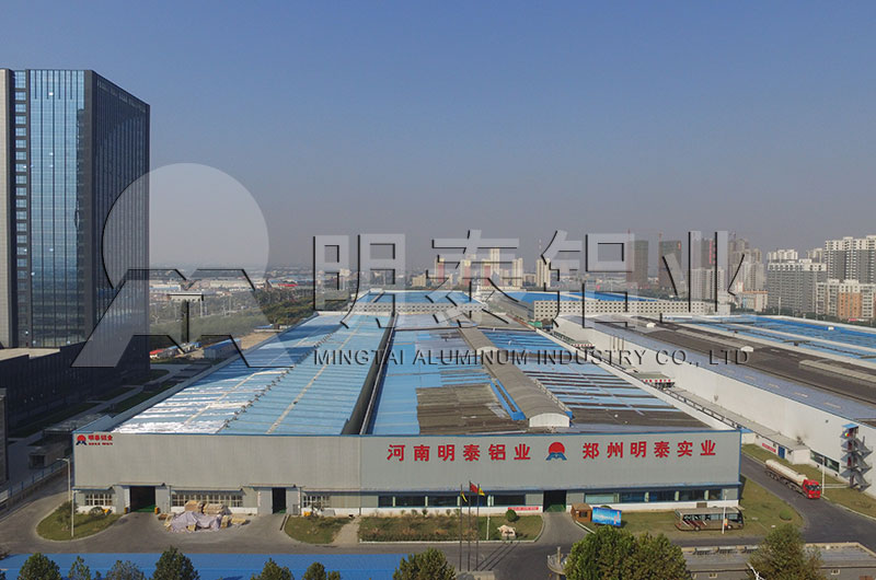 铝板可以用在散热器上吗？散热器铝板选用哪个规格比较好？价格高吗？