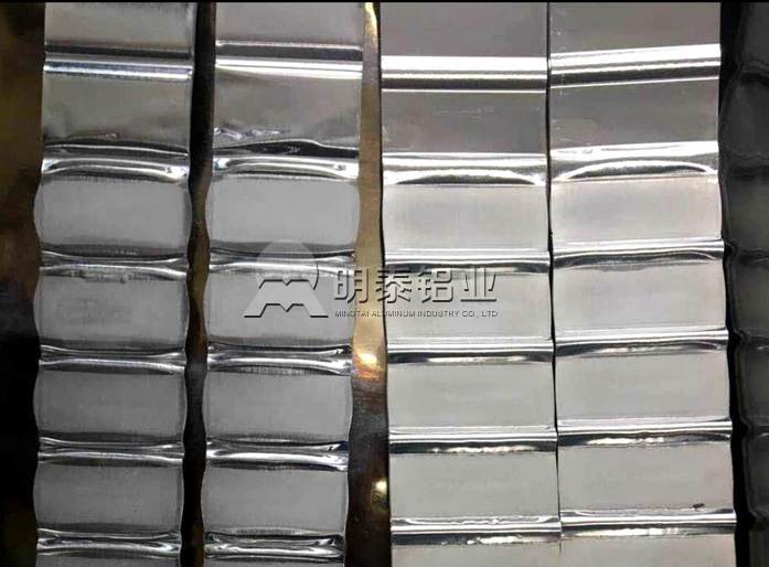 铝卷厂家_电池软连接用1060 o铝板卷怎么样？价格多少