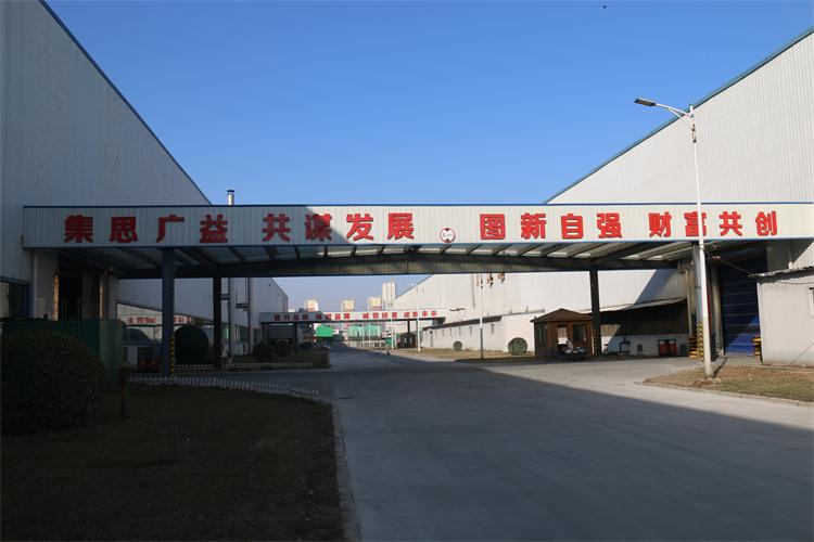 明泰铝业实力打造变压器用铝箔，品质更值得信赖