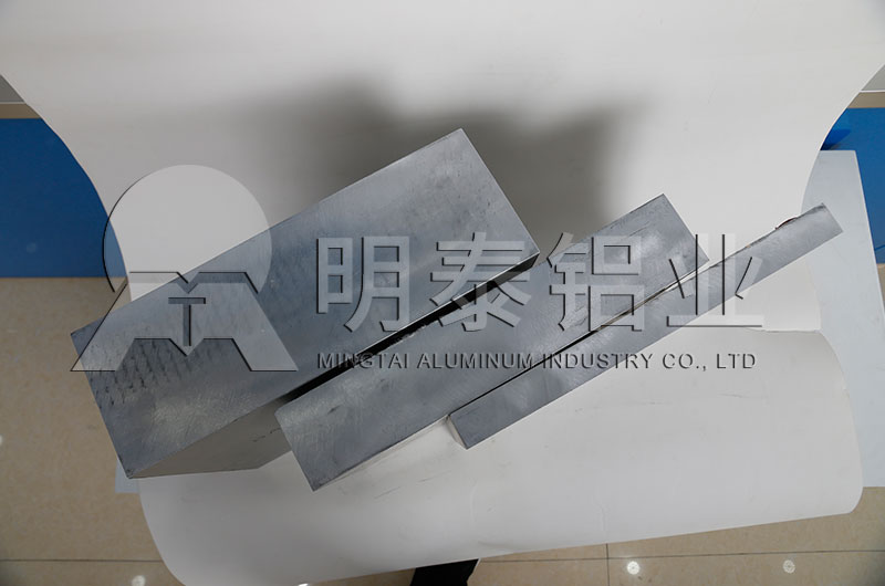 河南5052铝板、6061铝板生产厂家有哪些？价格多少？