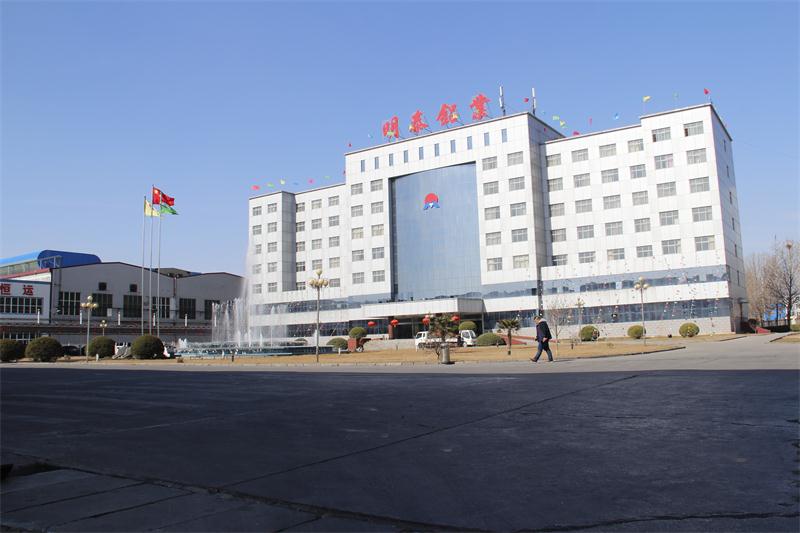 酒香不怕巷子深，明泰铝业5182铝板业界口碑高