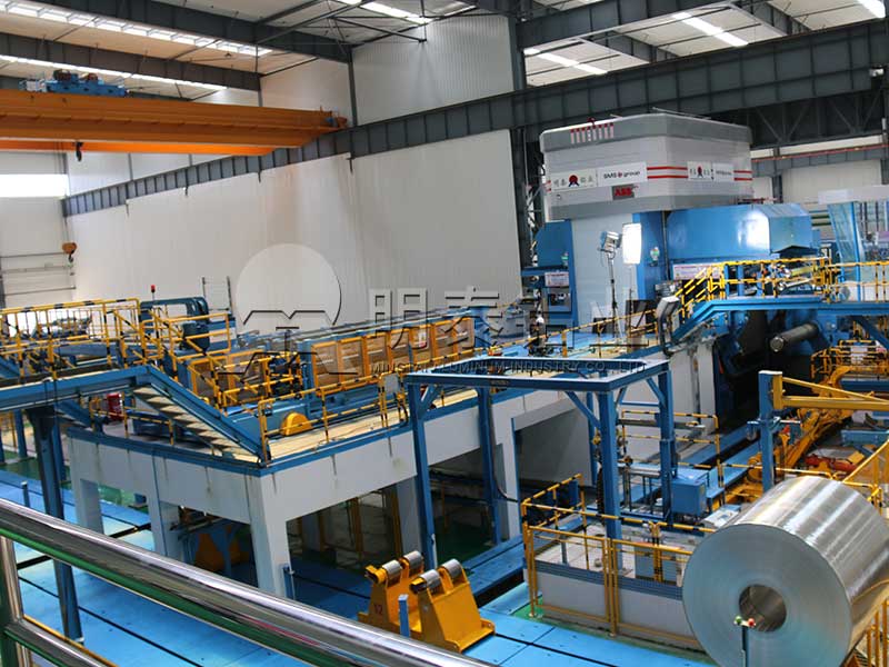 明泰铝业5182铝板生产厂家-优良品质 明泰铝业5182铝板生产厂家-优良品质