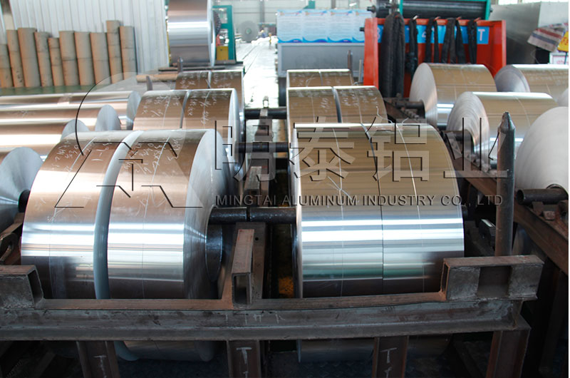 铝卷厂家_合金门窗用5754铝卷价格行情 铝卷厂家_合金门窗用5754铝卷价格行情