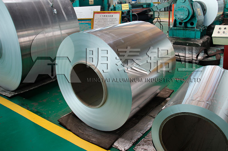 铝卷厂家_合金门窗用5754铝卷价格行情 铝卷厂家_合金门窗用5754铝卷价格行情