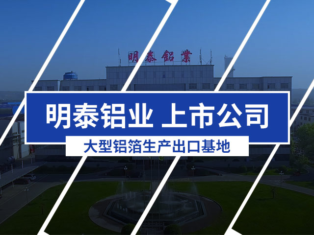 国标PTP药品包装用铝箔多少钱一吨？