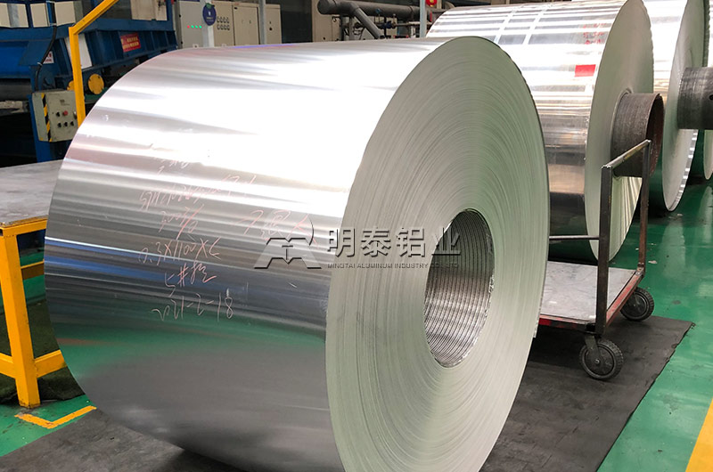 印刷制版_影像制版1050铝卷厂家价格多少？