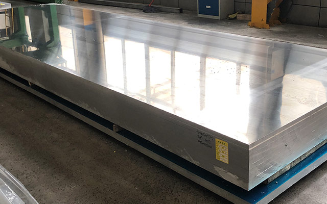 电器外壳铝板_五金配件铝板_5052-H32冲压件铝板报价 电器外壳铝板_五金配件铝板_5052-H32冲压件铝板报价