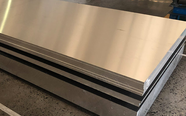 河南6061中厚铝板供应商_15mm中厚铝板厂家报价 河南6061中厚铝板供应商_15mm中厚铝板厂家报价