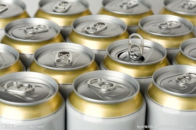 汽车、房地产、啤酒行业受美国钢、铝关税影响严重